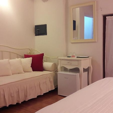 B&B Como Lake Cottage Lecco Eksteriør bilde