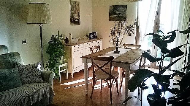 B&B Como Lake Cottage Lecco Eksteriør bilde